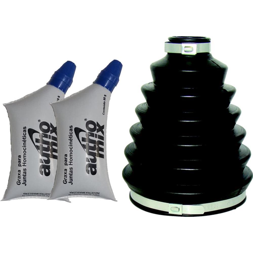 KIT REPARO LADO RODA