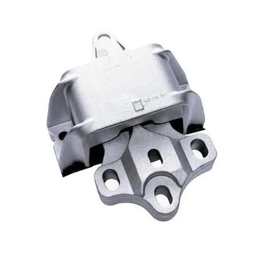 COXIM MOTOR ESQUERDO