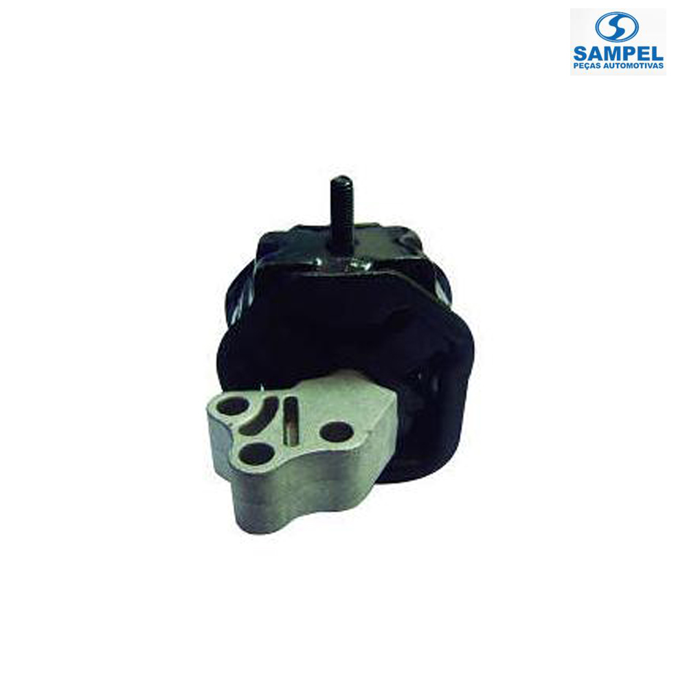 COXIM MOTOR