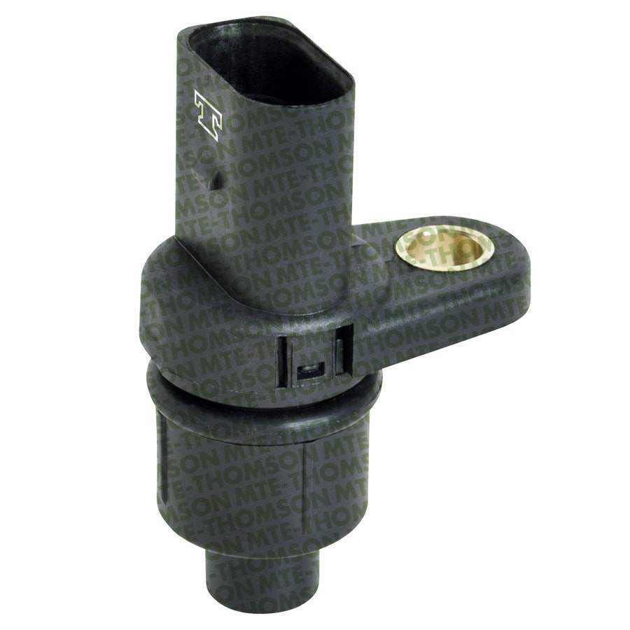 SENSOR VELOCIDADE