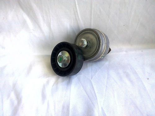 ROLAMENTO ESTICADOR CORREIA ALTERNADOR