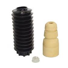 KIT SUSPENSAO TRASEIRA