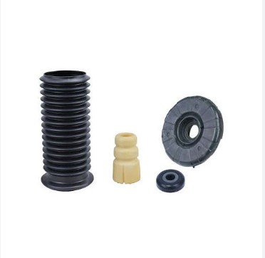 KIT SUSPENSAO DIANTEIRO