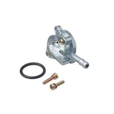 TORNEIRA GASOLINA BIZ100 1998 A 2005