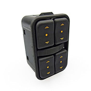 INTERRUPTOR VIDRO