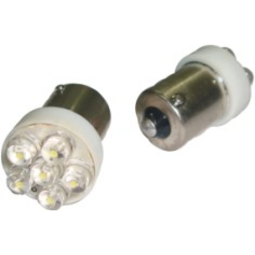 LAMPADA 67 LED