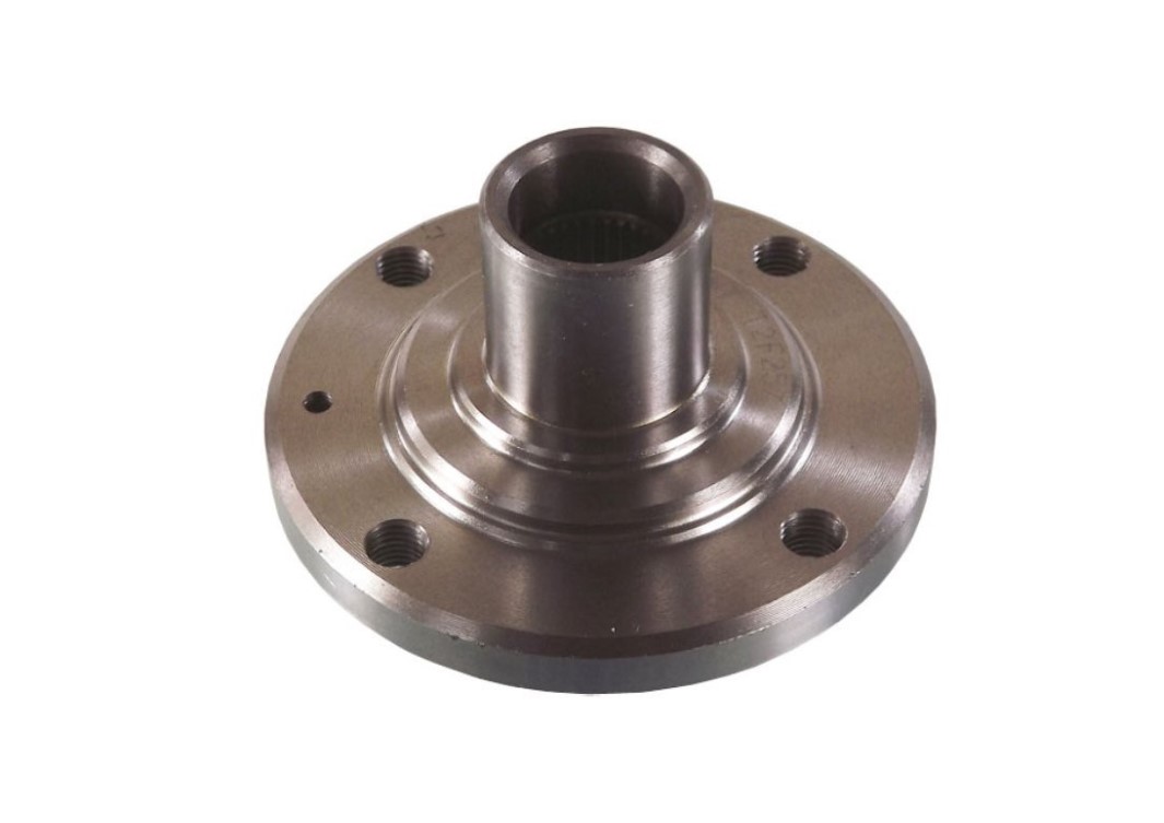 CUBO RODA DIANTEIRA