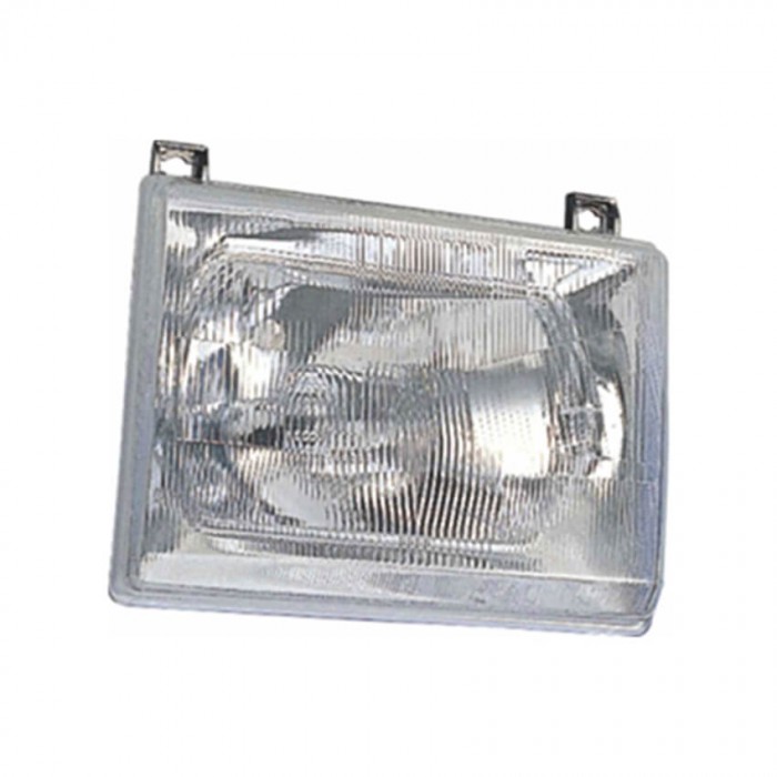 FAROL PRINCIPAL DIREITO