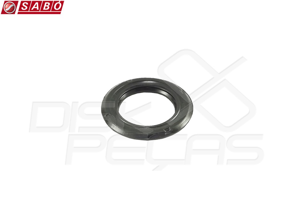 RETENTOR RODA TRASEIRA