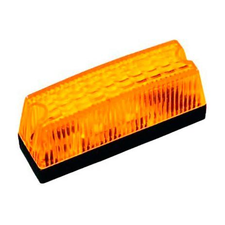 CAVALETE MECANICO 3T BOVENAU