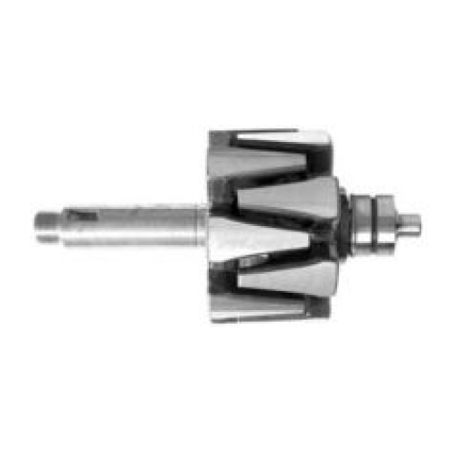 ROTOR ALTERNADOR