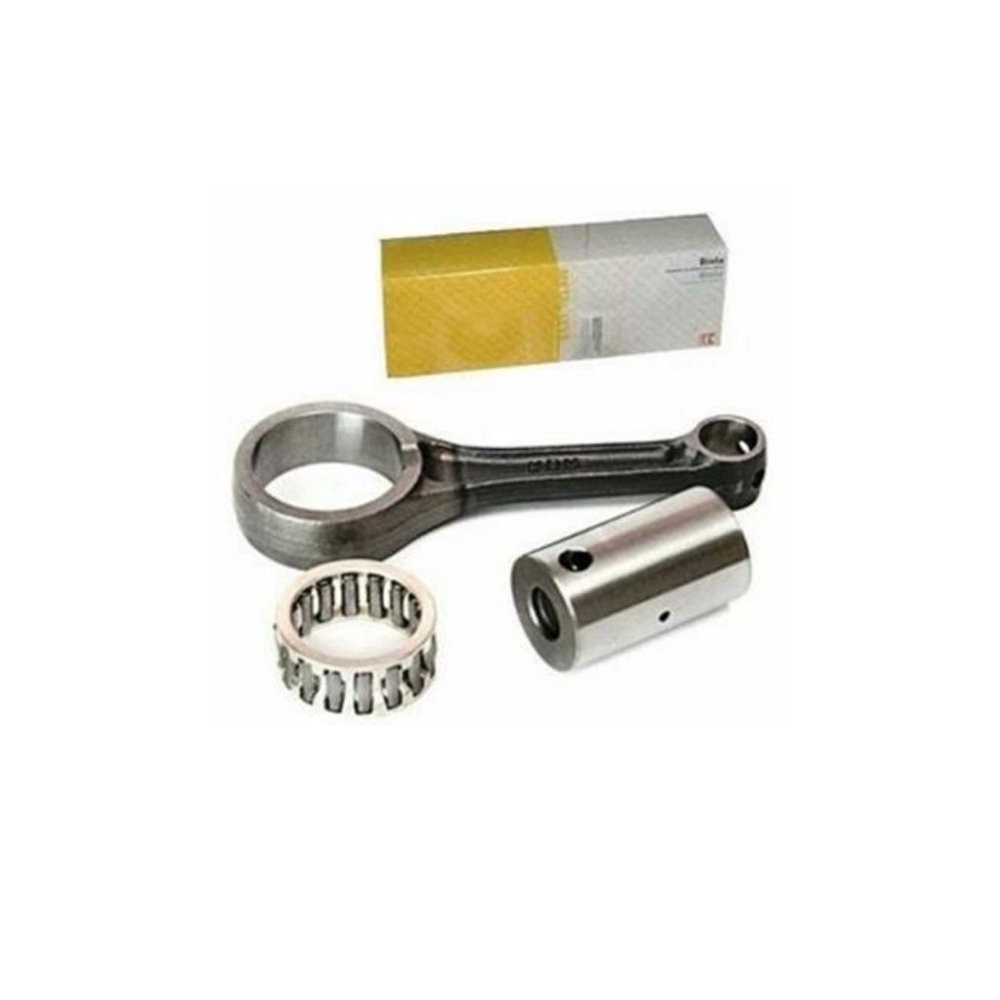 BIELA MOTOR