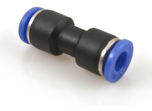 EMENDA TUBO PLASTICO 12MM