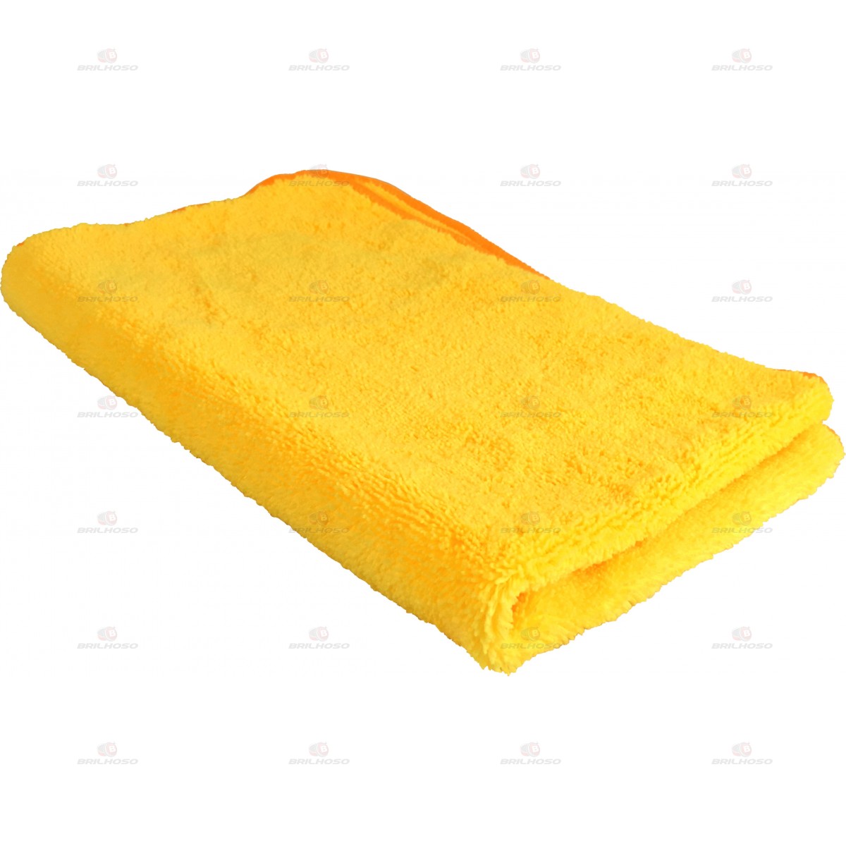 FLANELA MICROFIBRA 35X35CM