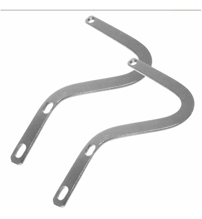 BRACO CAPO