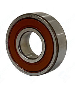 ROLAMENTO ALTERNADOR