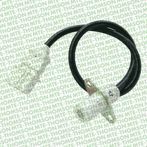 SENSOR ROTACAO