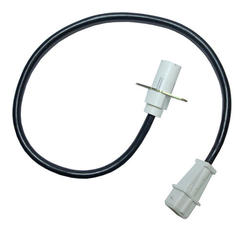 SENSOR ROTACAO