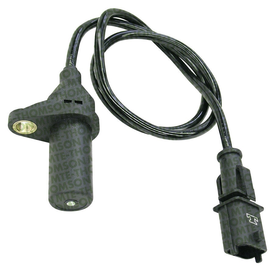 SENSOR ROTACAO