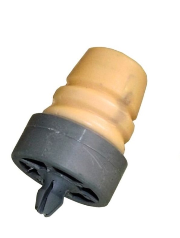 KIT SUSPENSAO TRASEIRA
