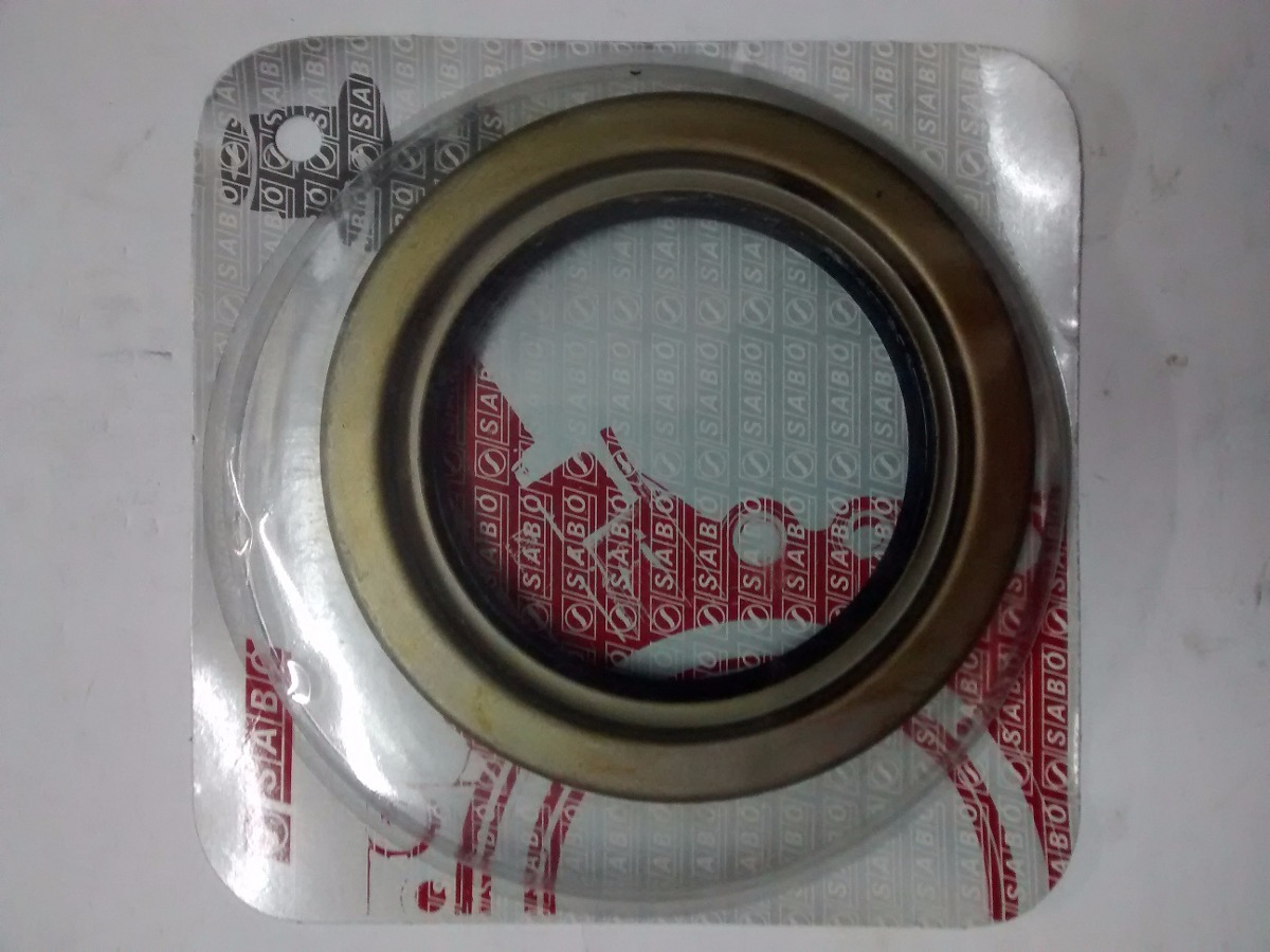 RETENTOR RODA TRASEIRA