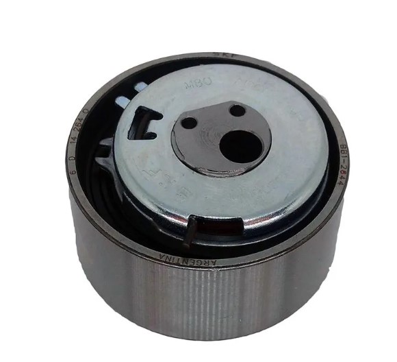 ROLAMENTO TENSOR CORREIA DENTADA