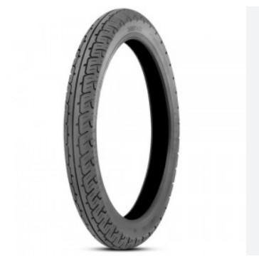 PNEU 2.50X17 ST400