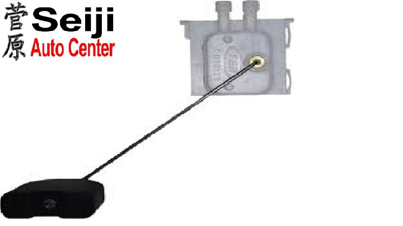 SENSOR NIVEL