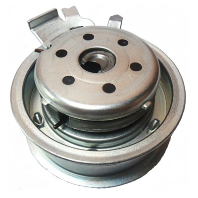 ROLAMENTO TENSOR CORREIA DENTADA