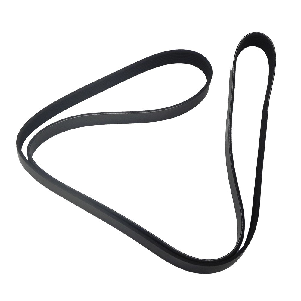 CORREIA POLY-V