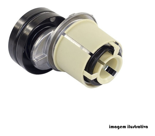 ROLAMENTO ESTICADOR CORREIA ALTERNADOR