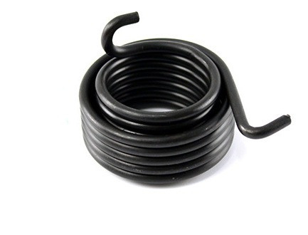 MOLA INTERNA PEDAL PARTIDA BIZ100 1998 A 2005 POP100 2006>