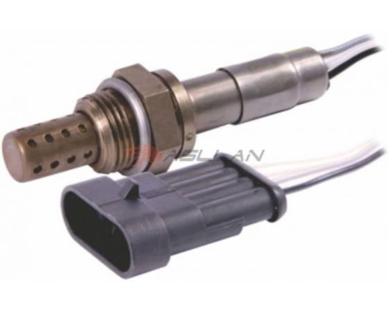 SONDA LAMBDA