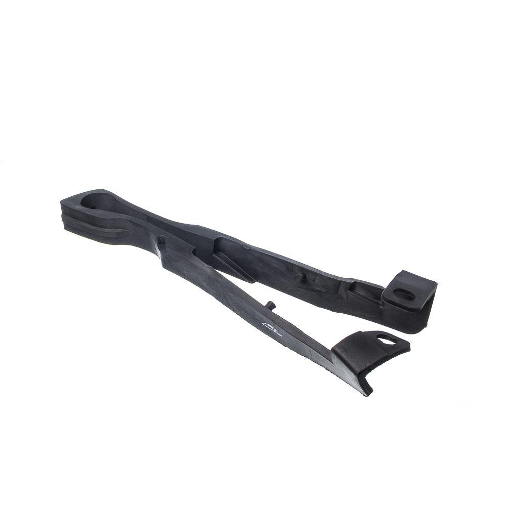 GUIA CORRENTE TRACAO TORNADO/XRE300