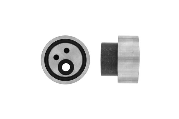 ROLAMENTO TENSOR CORREIA DENTADA