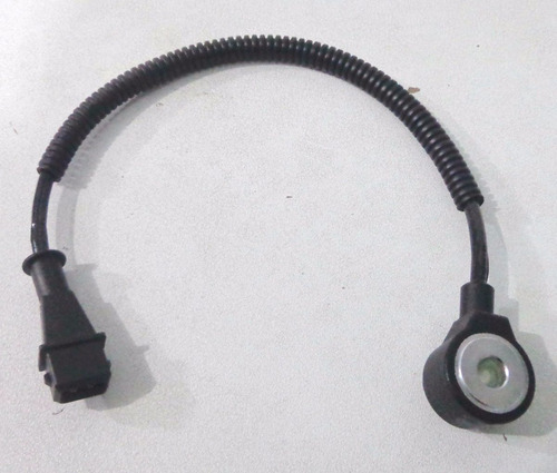 SENSOR DETONACAO