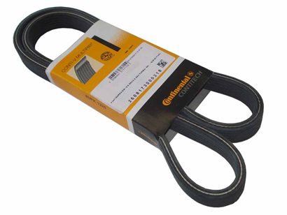 CORREIA POLY-V