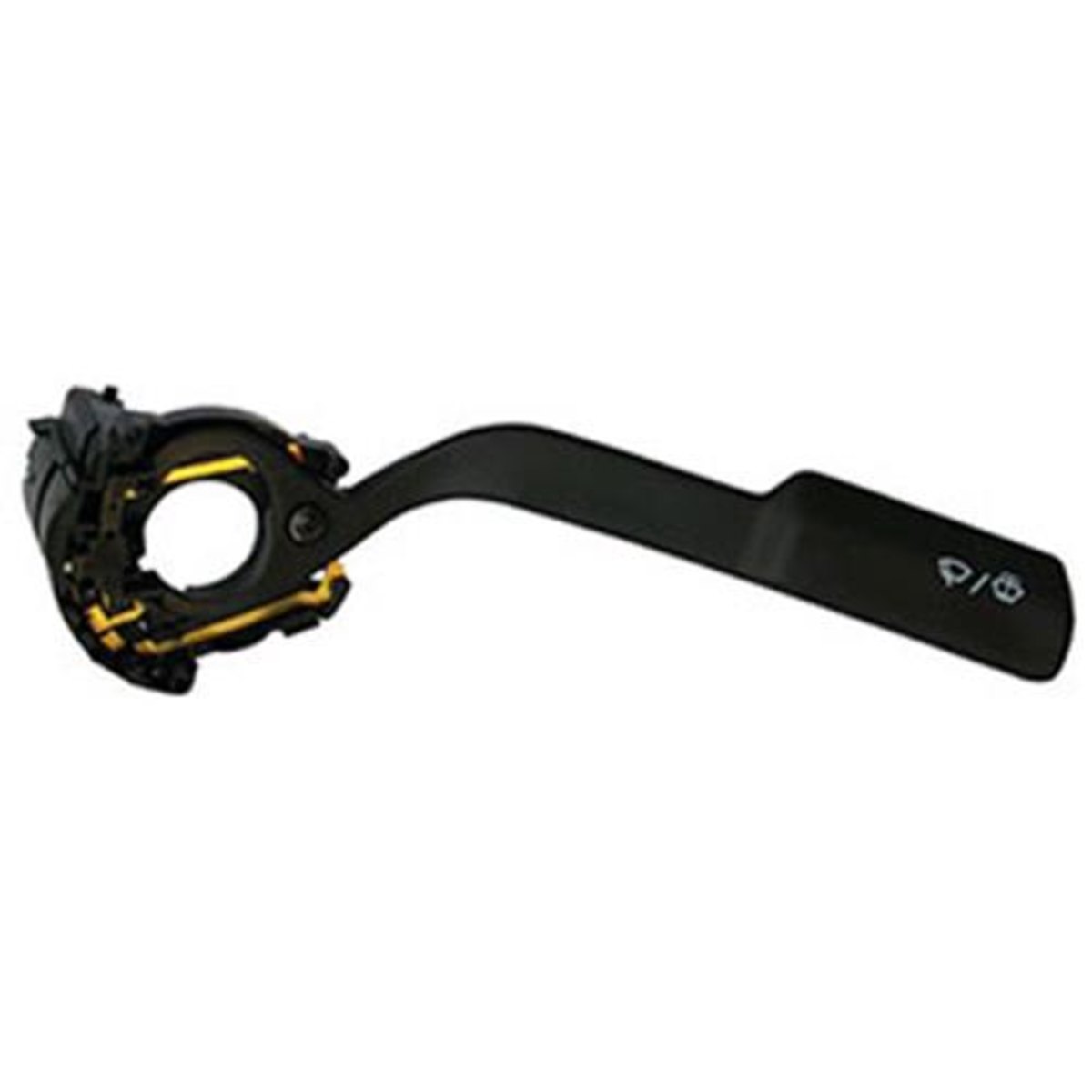 CHAVE LIMPADOR