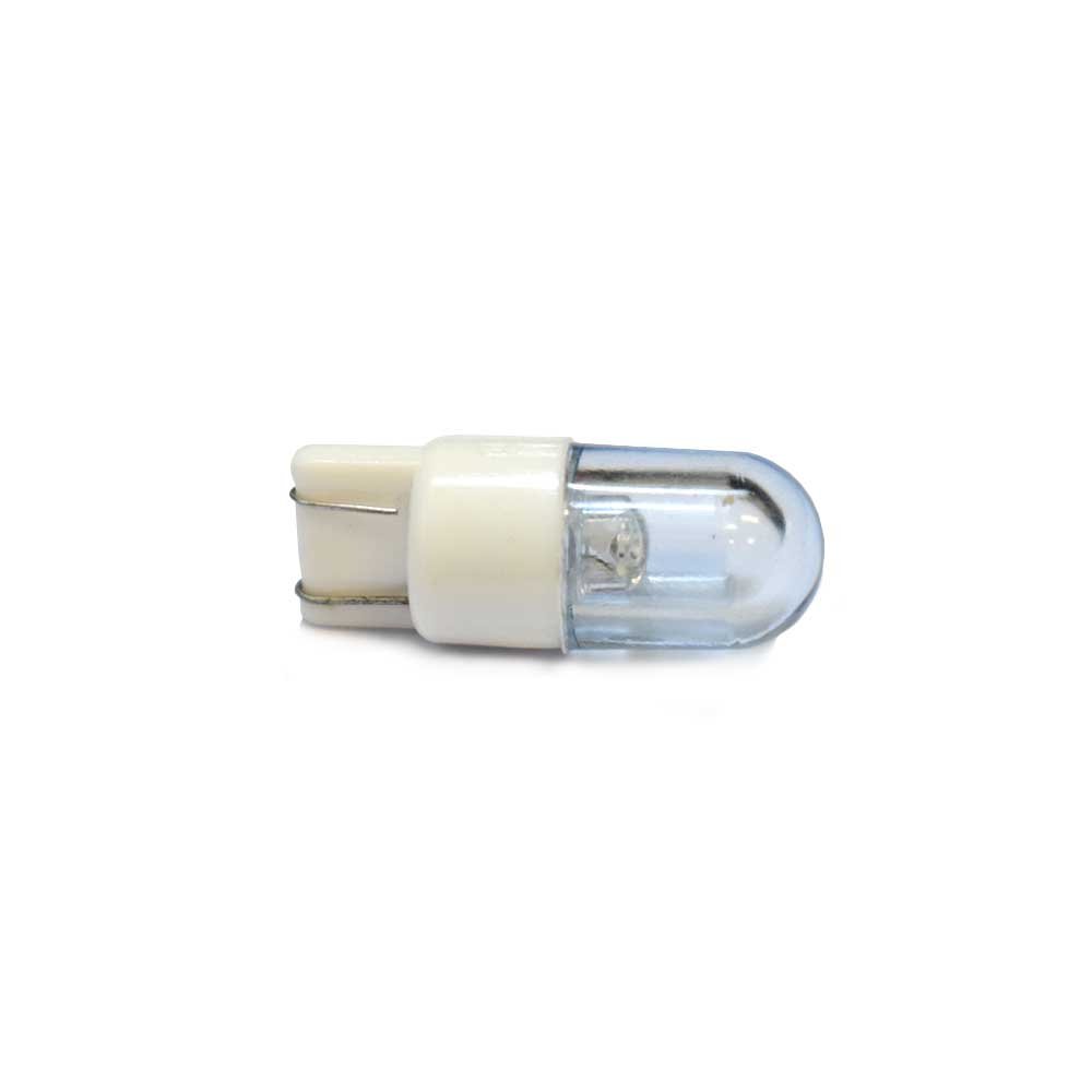 LAMPADA LED PINGAO