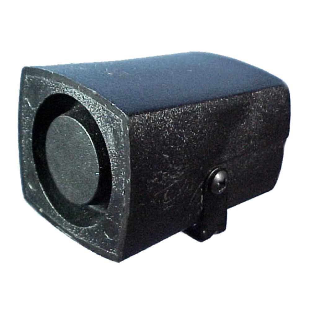 SIRENE ALARME 24V