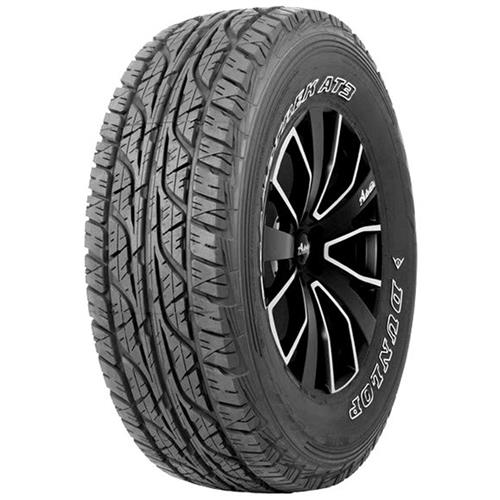 PNEU 235/70 R16 GRANDTREK AT3