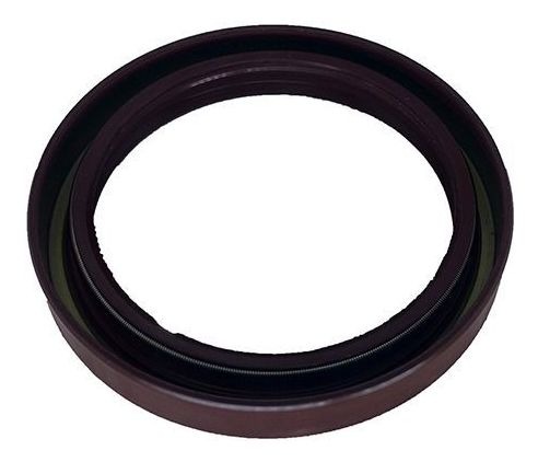 RETENTOR RODA DIANTEIRA