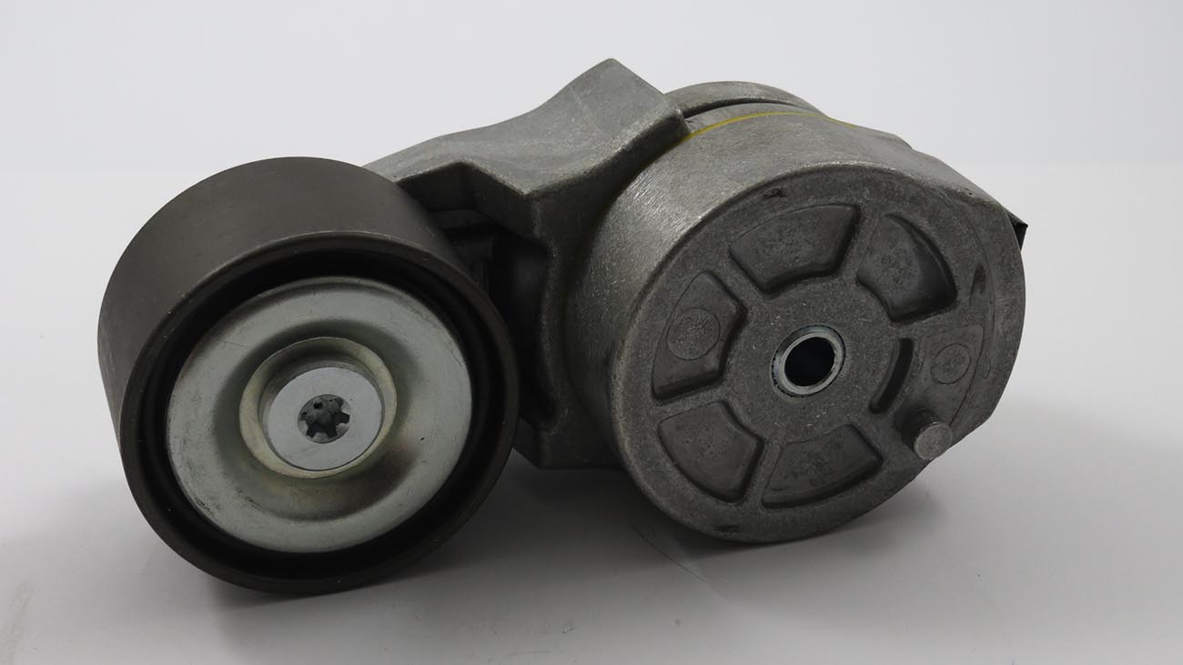 ROLAMENTO ESTICADOR CORREIA ALTERNADOR