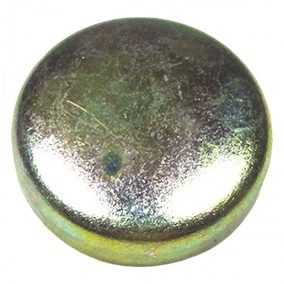SELO CABECOTE MOTOR 30,4MM.