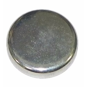 SELO CABECOTE MOTOR 36MM