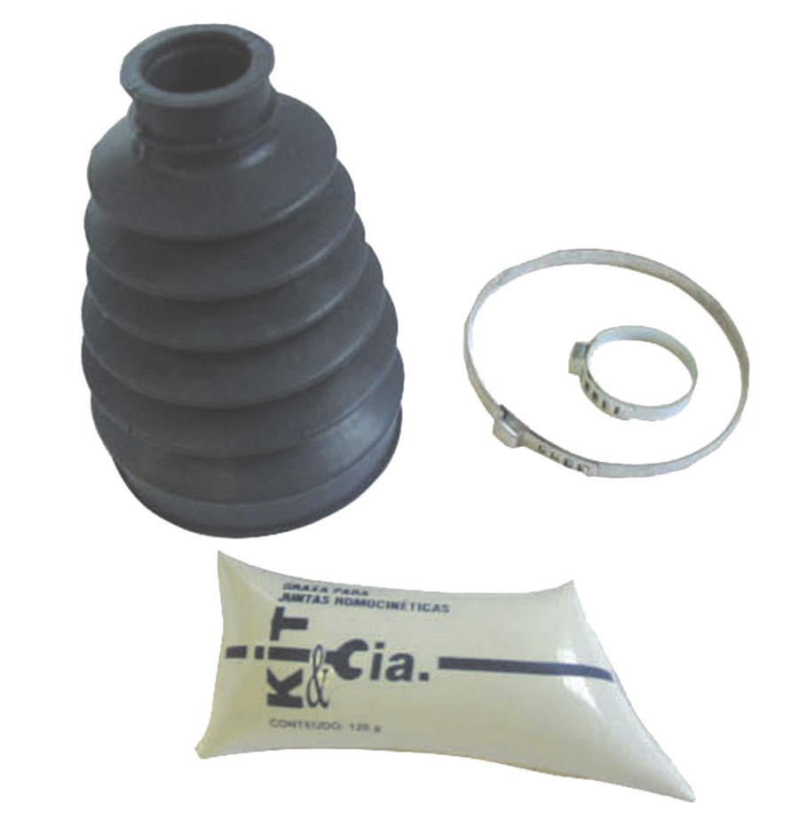 KIT REPARO LADO RODA