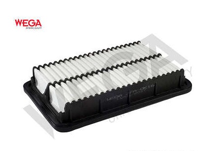 FILTRO AR MOTOR