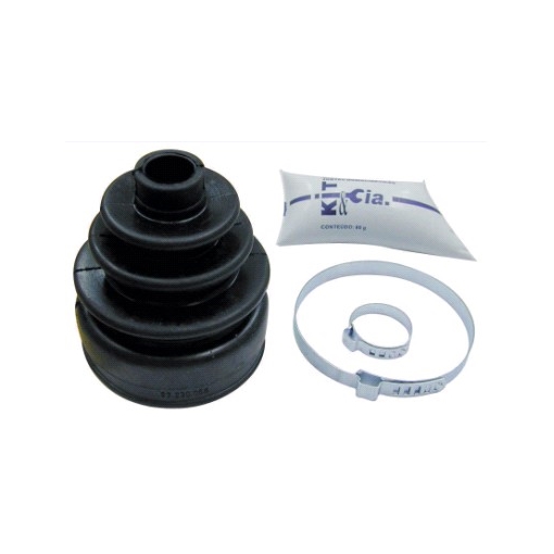 KIT REPARO LADO RODA