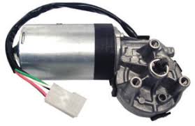 MOTOR LIMPADOR