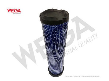 FILTRO AR MOTOR